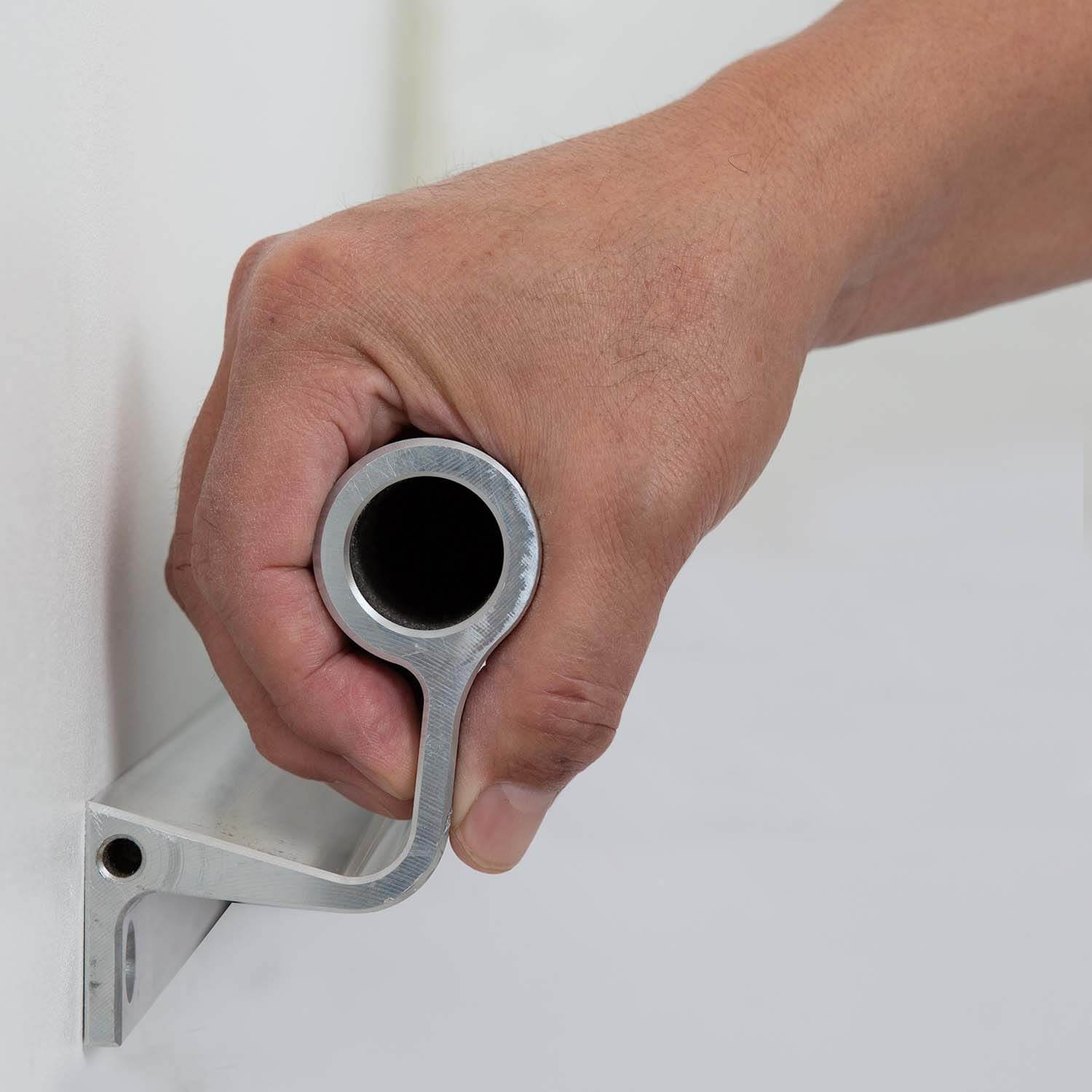 WHD-GB Series Carousel File 2