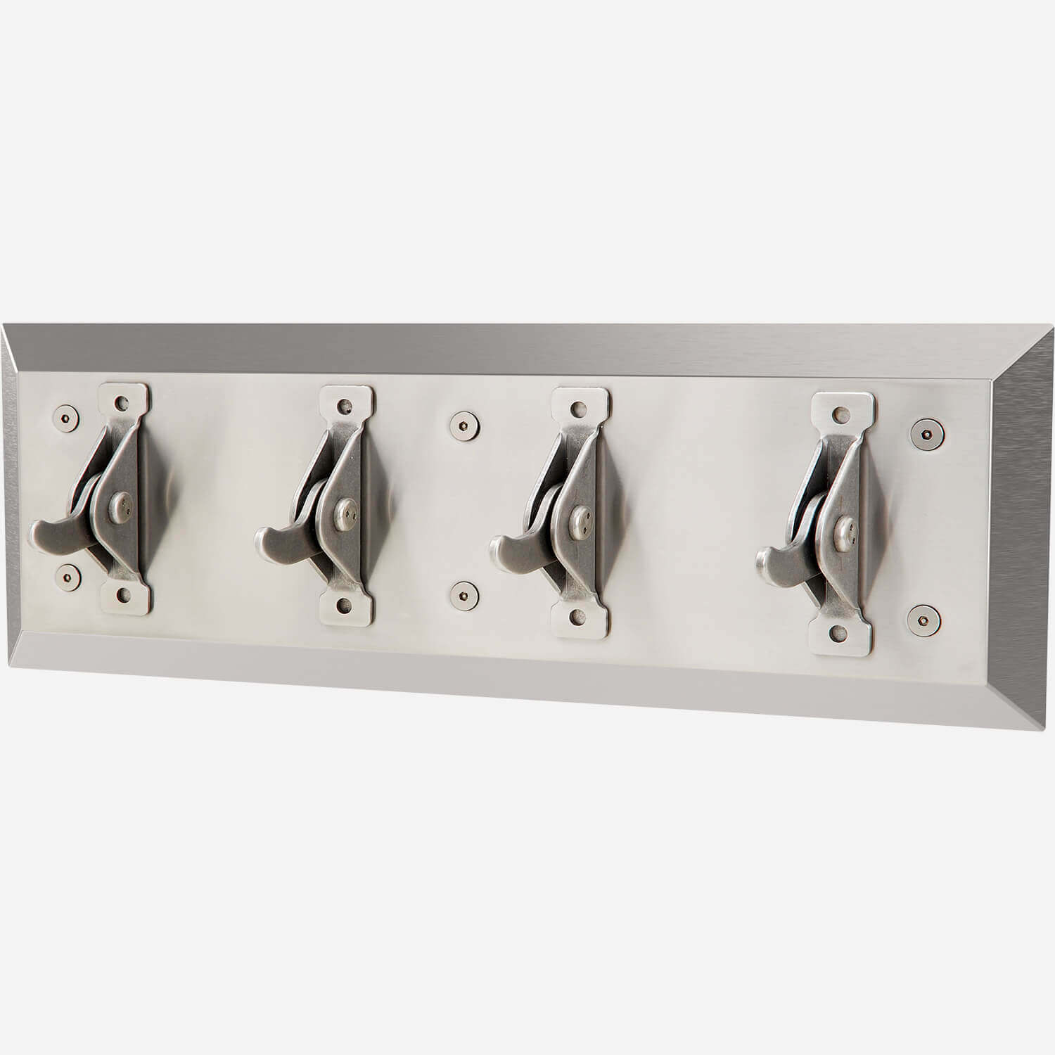 AEC 0132720627930953562 jpg