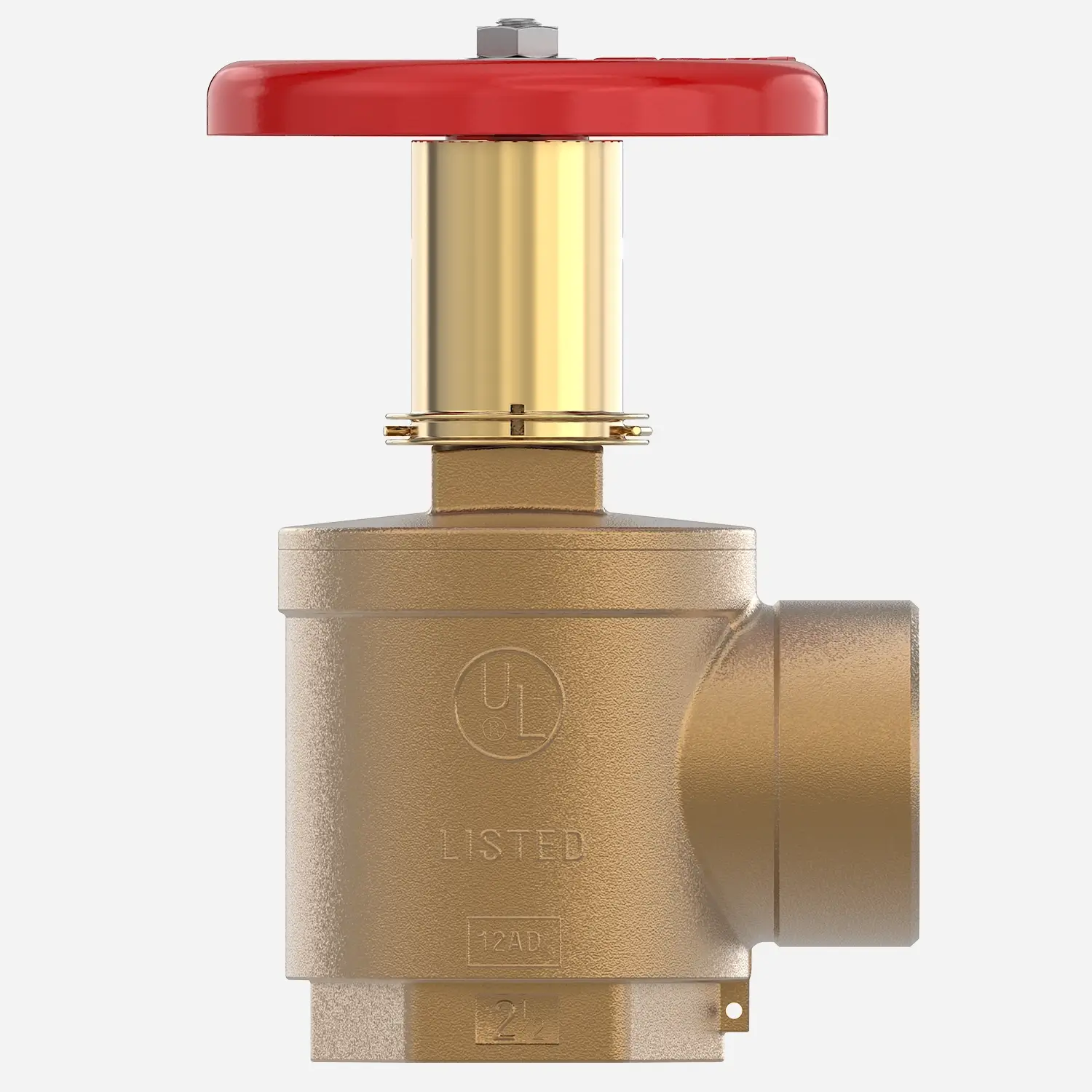 Cr 5068 Left 15g