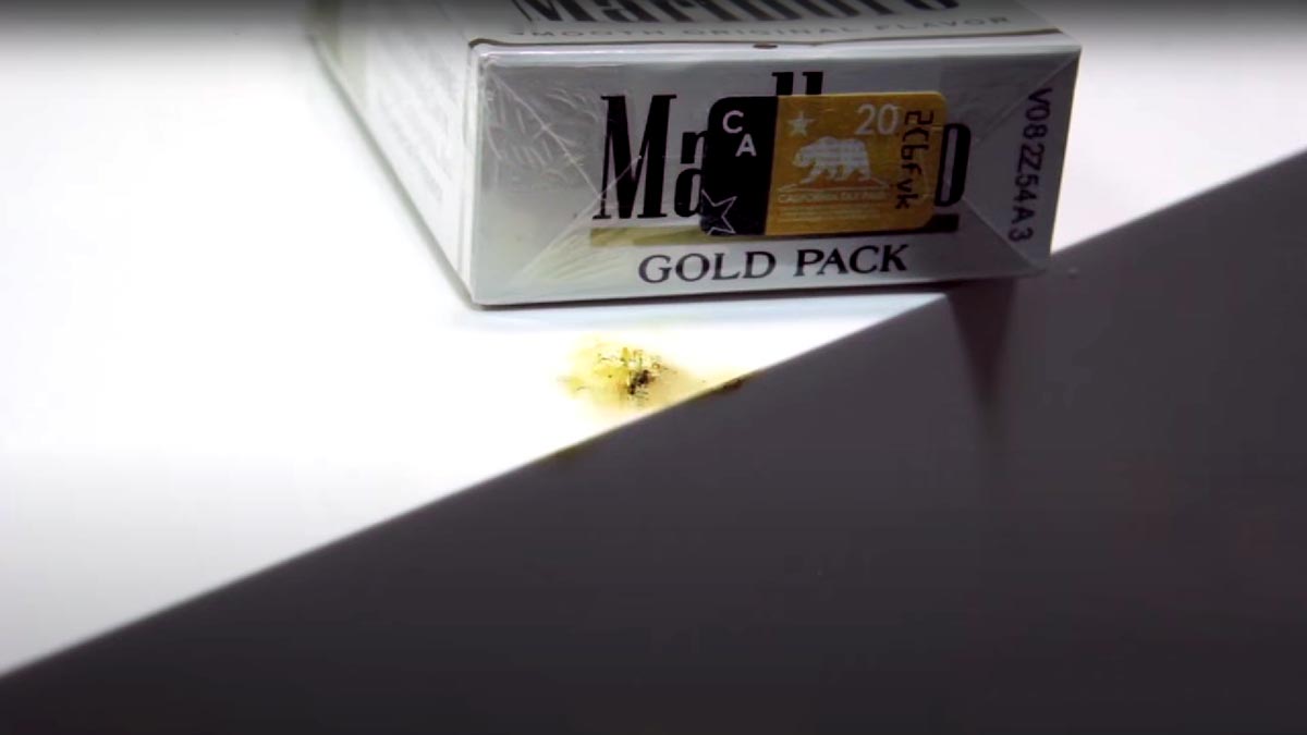 How to Repair Damage to Solid Surface Countertops