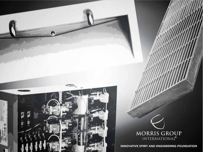 MGI_Corporate_Brochure