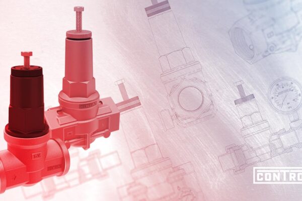 From Maintenance to Replacement: The Complete Guide to PRVs