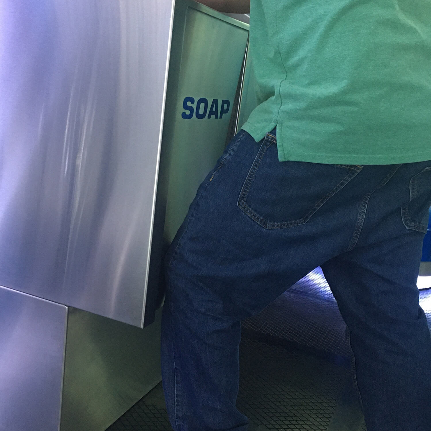 4103 Carousel File 3