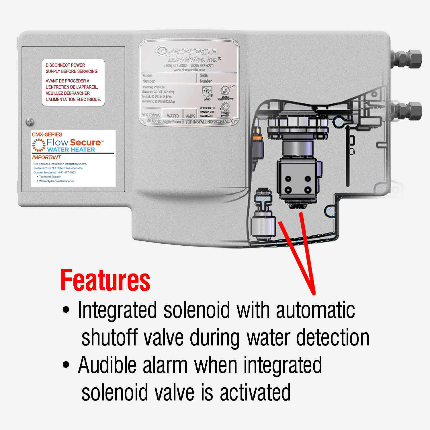 CMX Series Carousel File 3