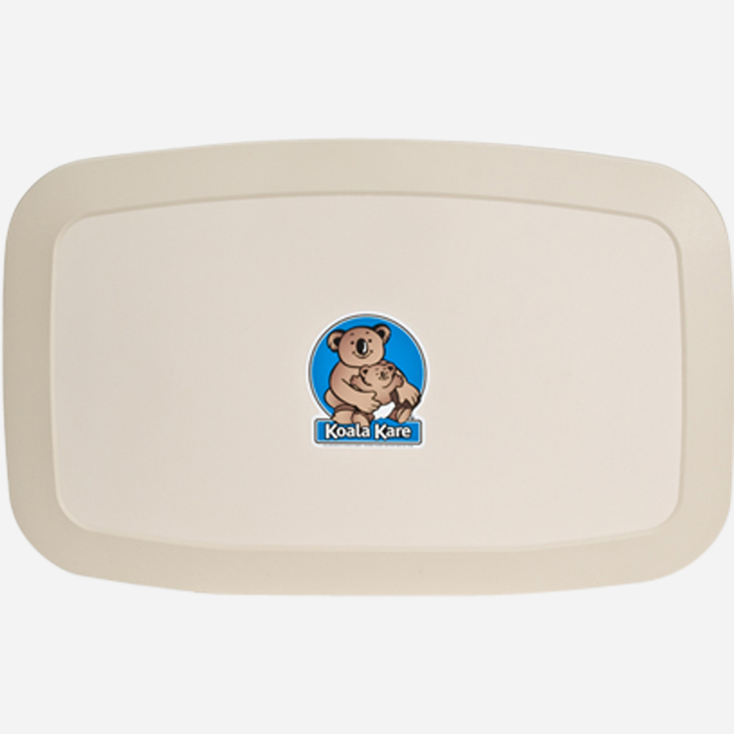 1189 Carousel File 2