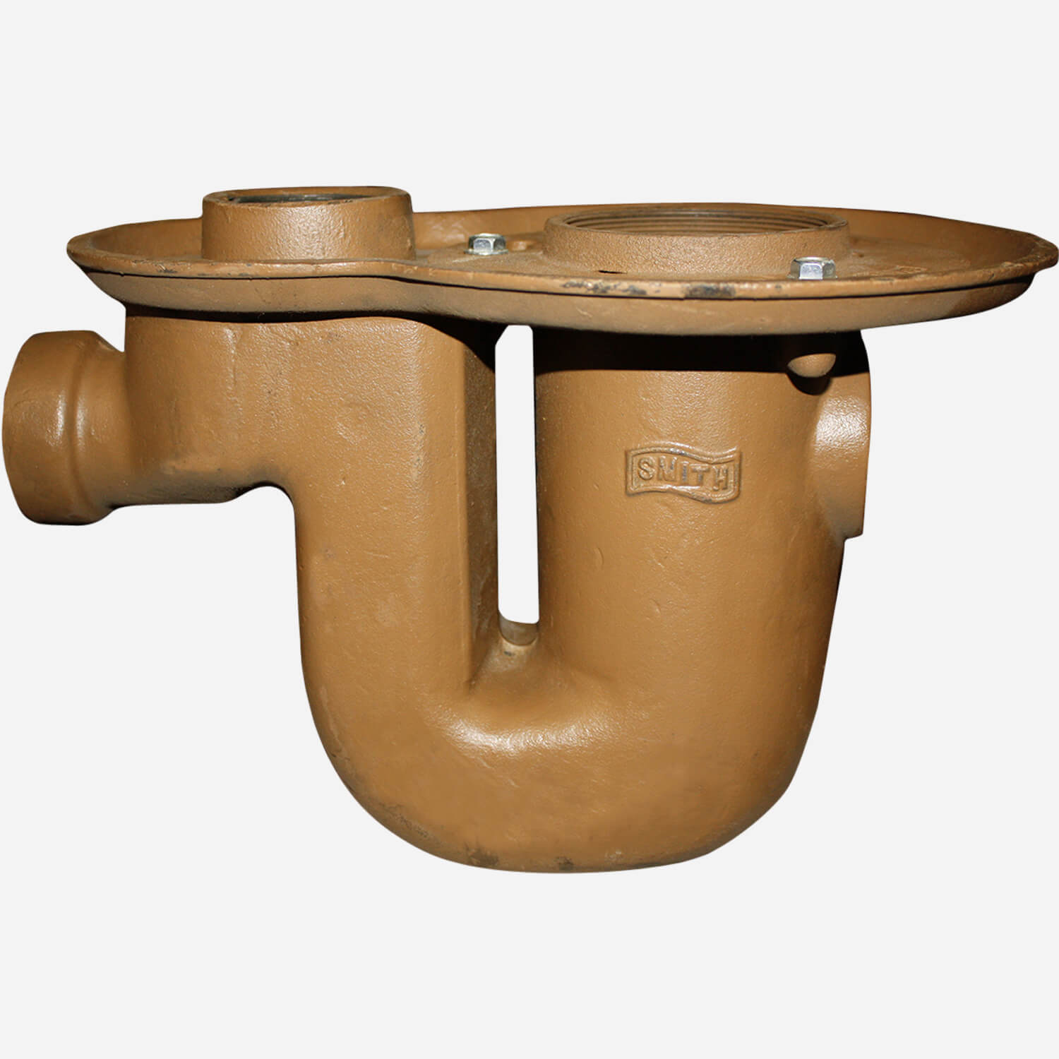 2020 Carousel File 5