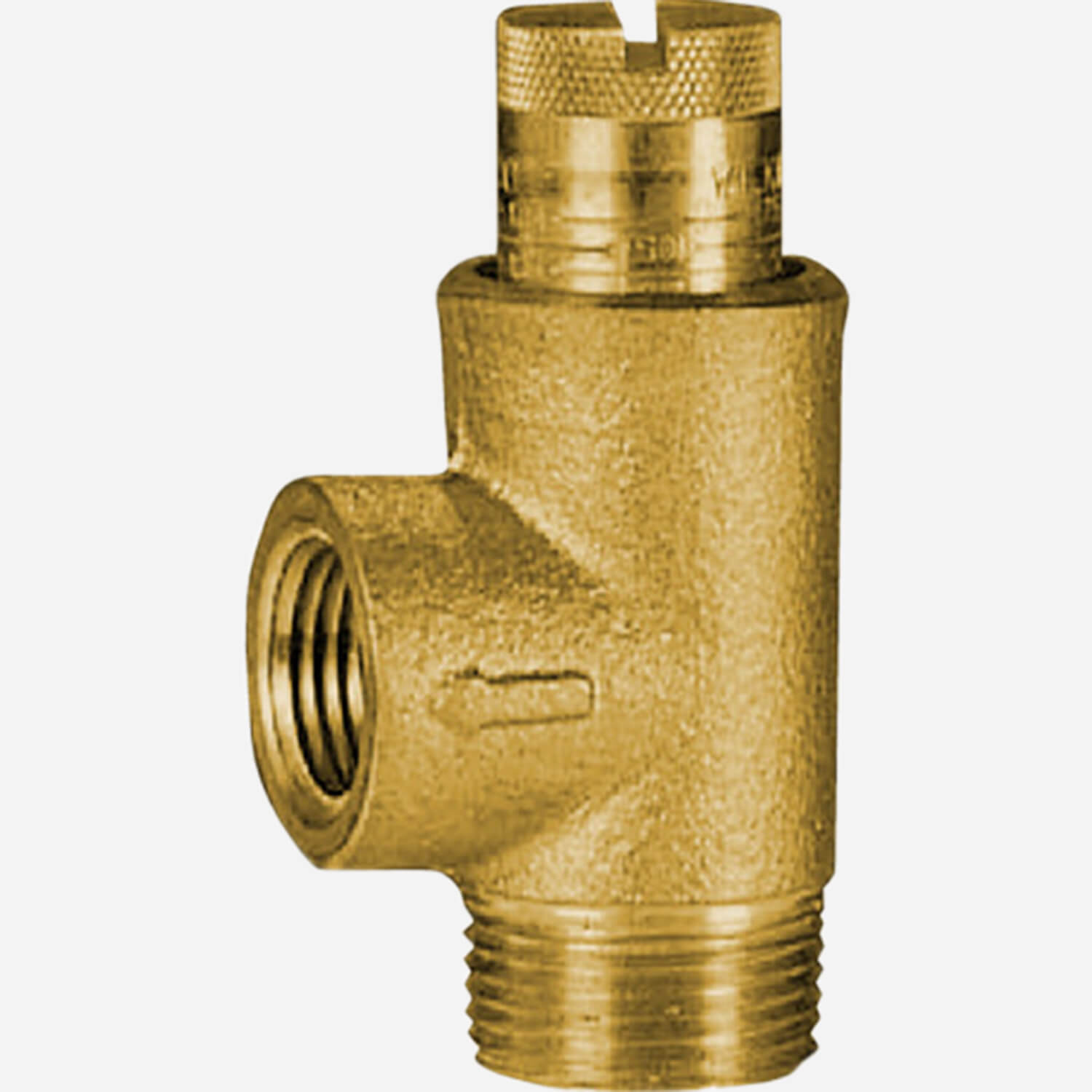 4058 and 4059 Preview