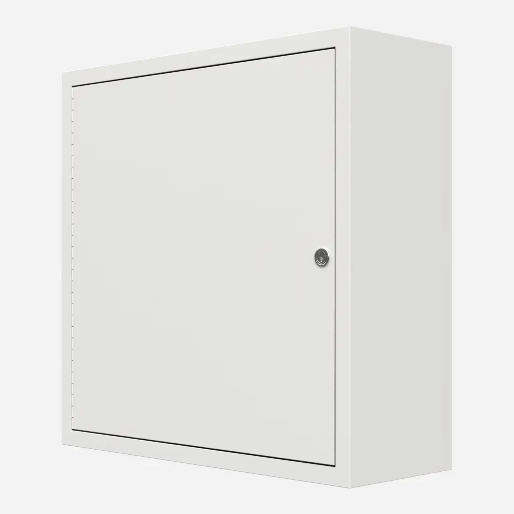 D C1835 L Angl