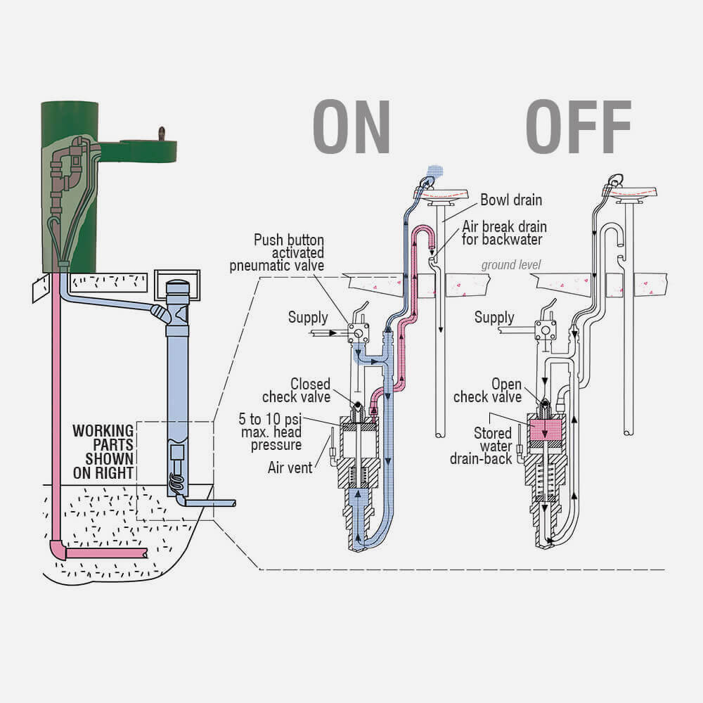 -NP3 Carousel File 3