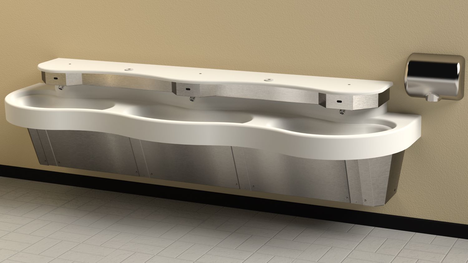 3793 Carousel File 2