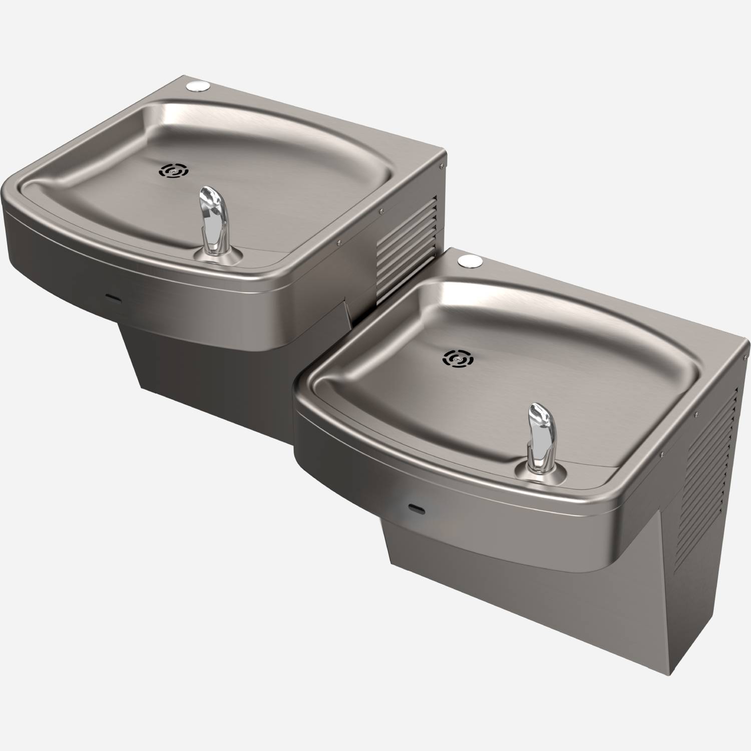 A172-UG-SO Series Carousel File 2