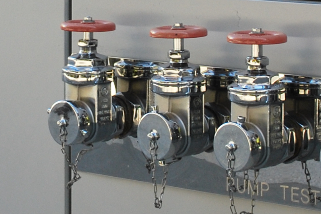 Proud to Announce Our Newest Products