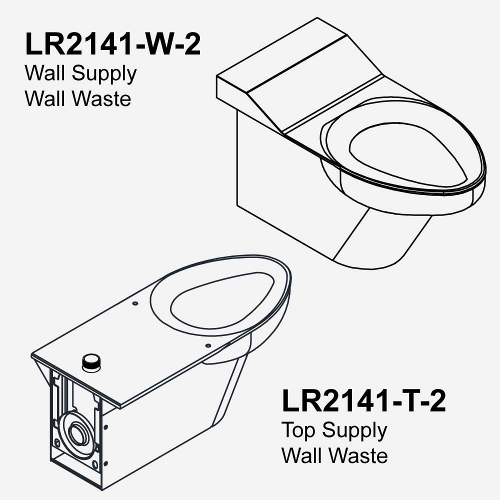 LR2141-2 Carousel File 4