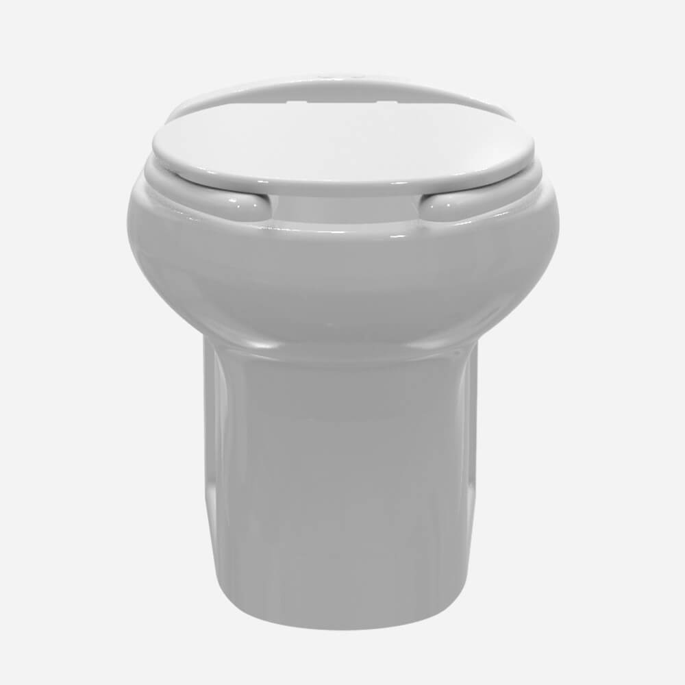 2109-W-2-ADA Carousel File 2