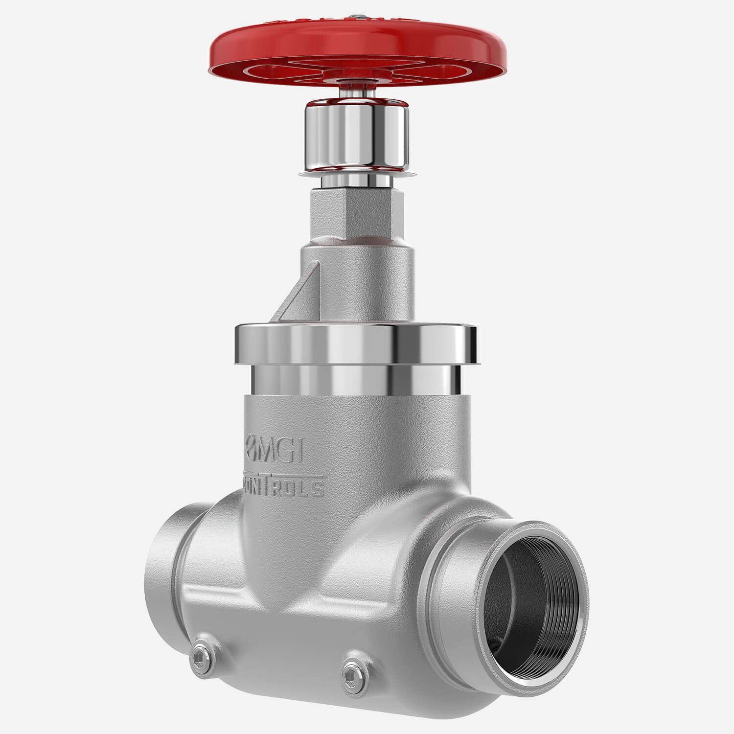 4052-FS4 Carousel File 6