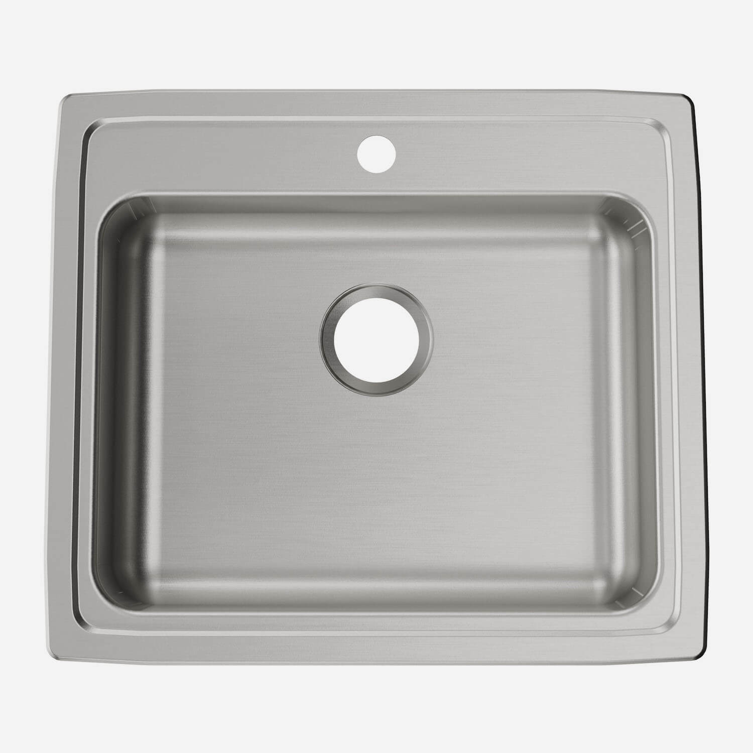 SDADA-2522 Carousel File 5