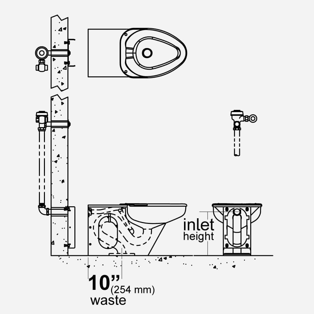 WM 0132586615673653070 jpg