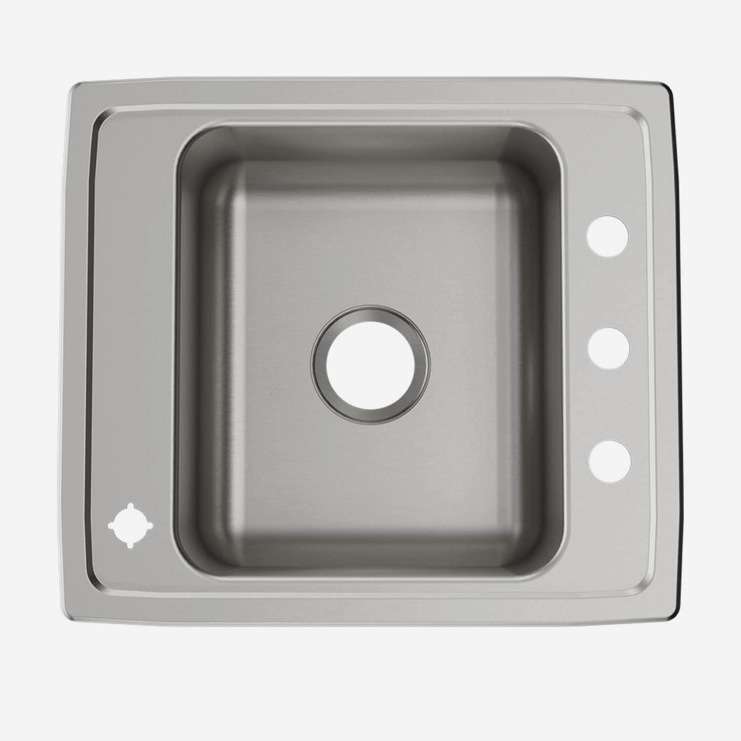 CD-2220 Carousel File 5