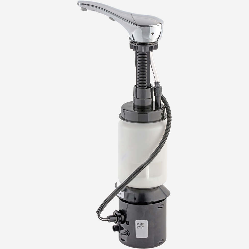 PS1000-SSO Carousel File 3