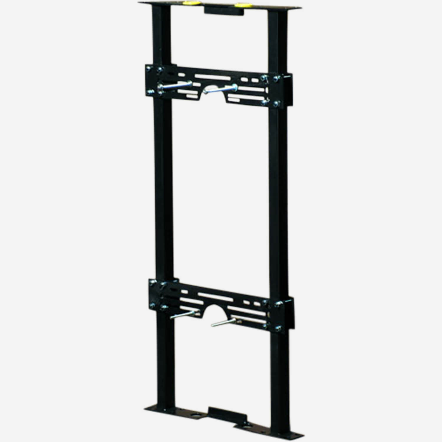 0614 Carousel File 2