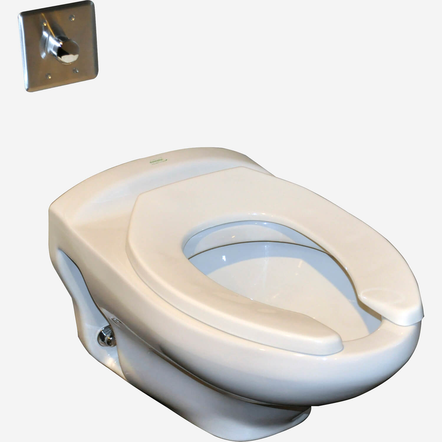 2109-W-1 Carousel File 5