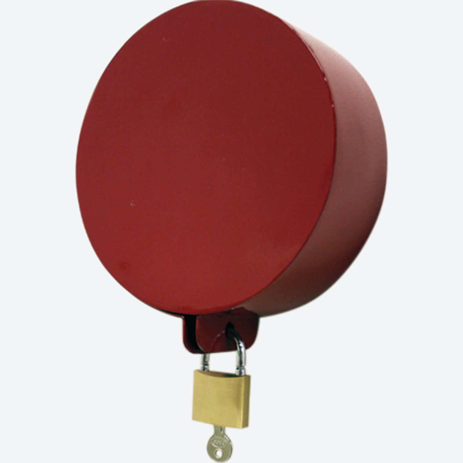 4625-LC and 4630-LC Carousel File 6