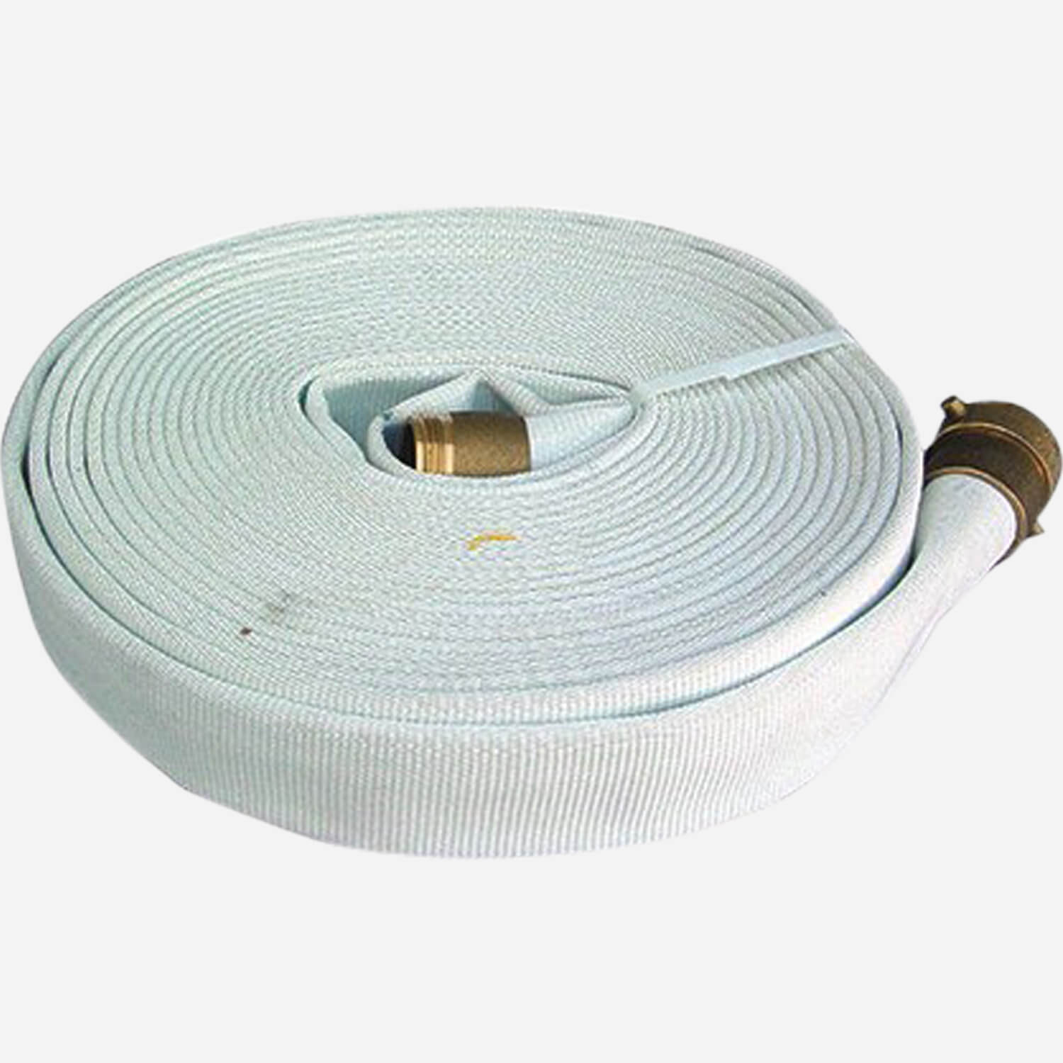 2901 and 2902 Preview