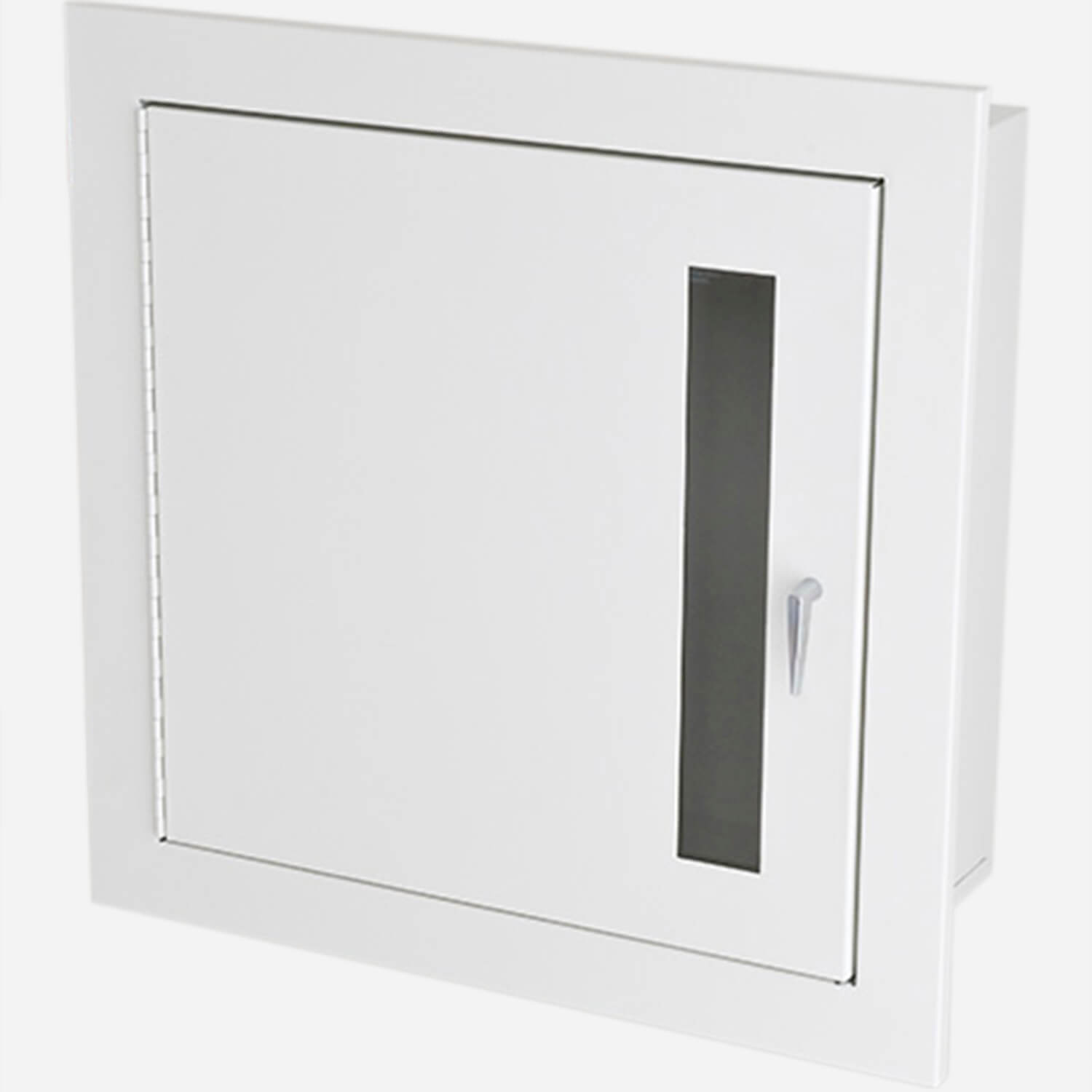 FRC8020 thru FRC8060 Carousel File 2