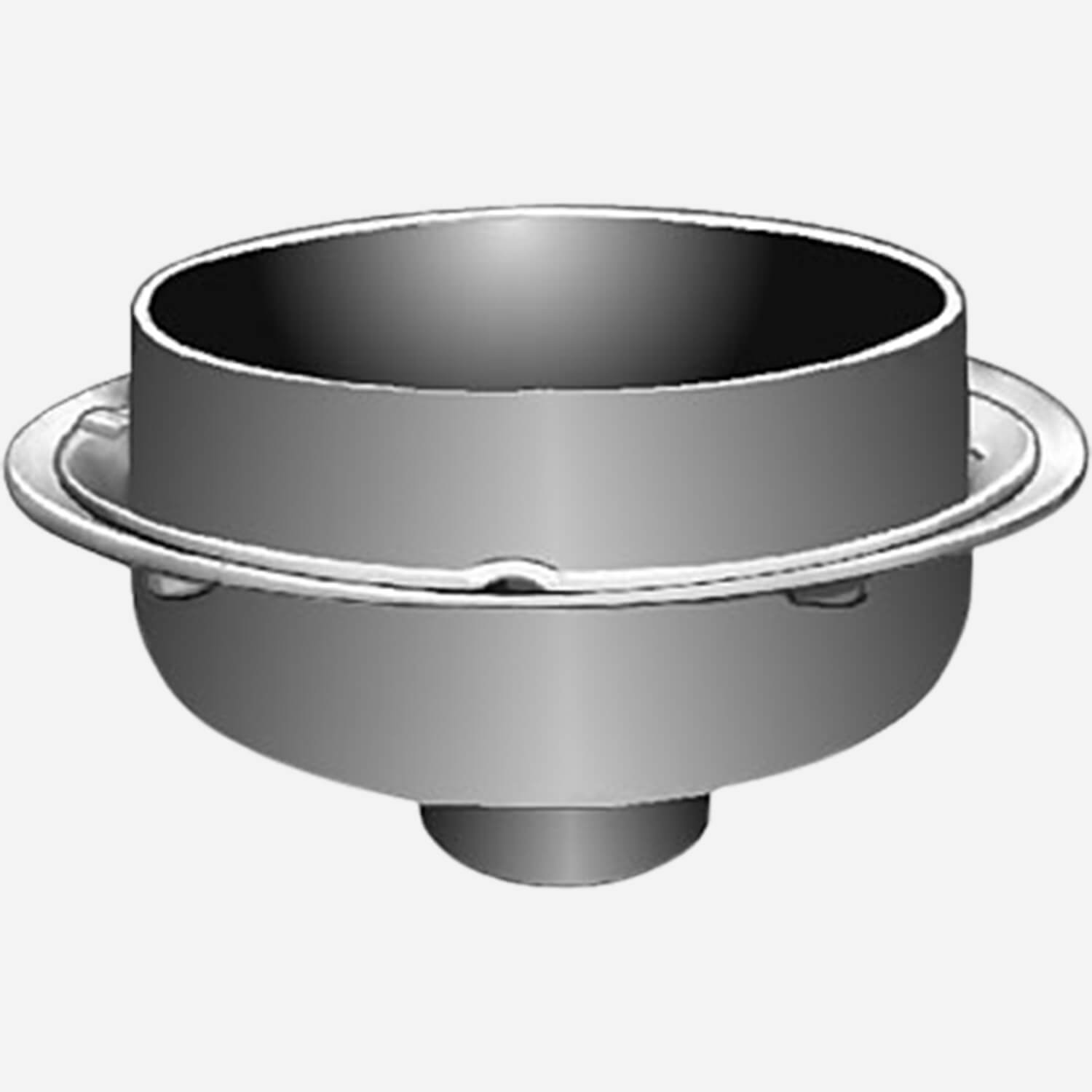 3960 thru 3980 Carousel File 2