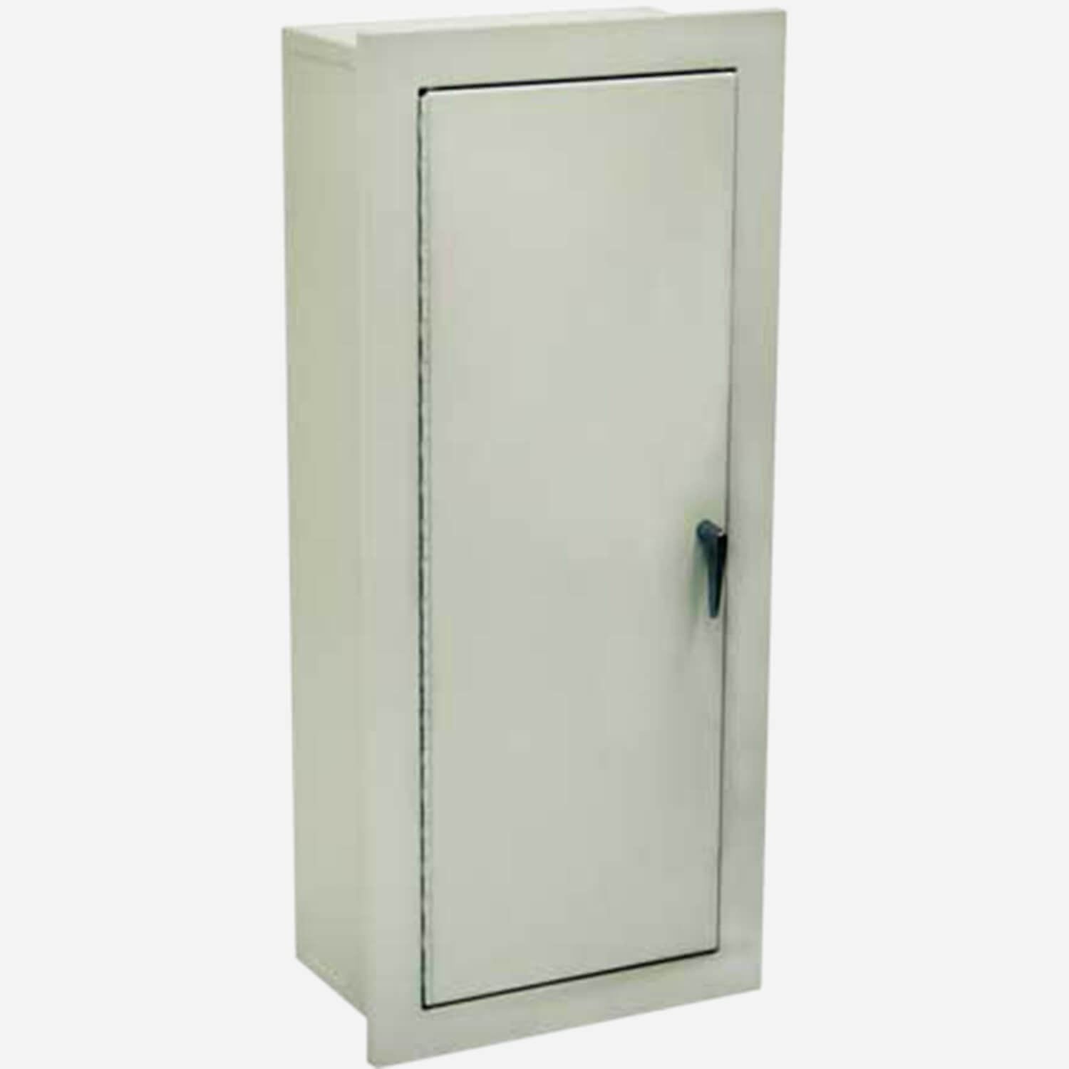 FRC7007 thru FRC7085 Carousel File 5