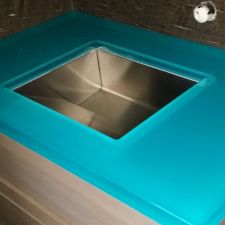 3668 Carousel File 3