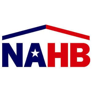 NAHB