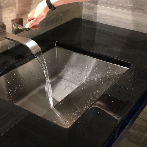 3670 Carousel File 3