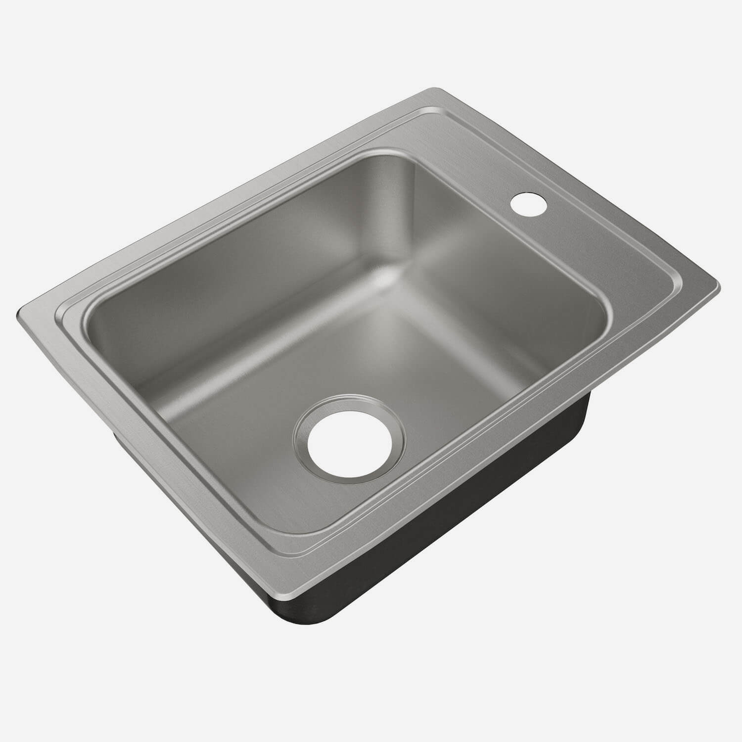 SD-1722 Carousel File 4