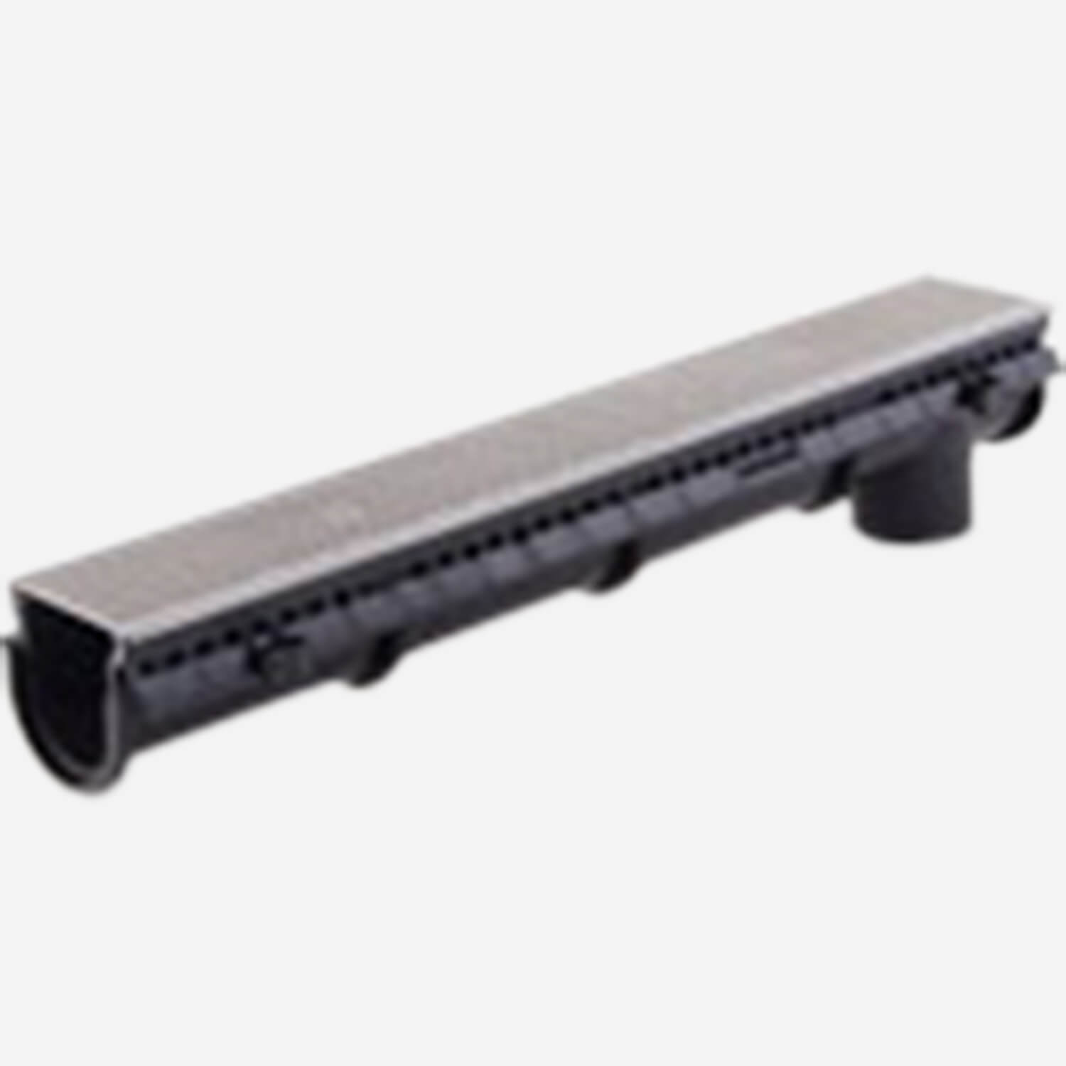 9930 Carousel File 2