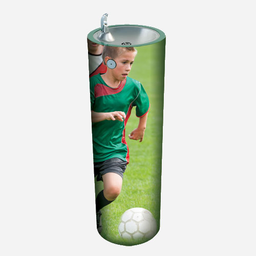 GRF35 Series Carousel File 7