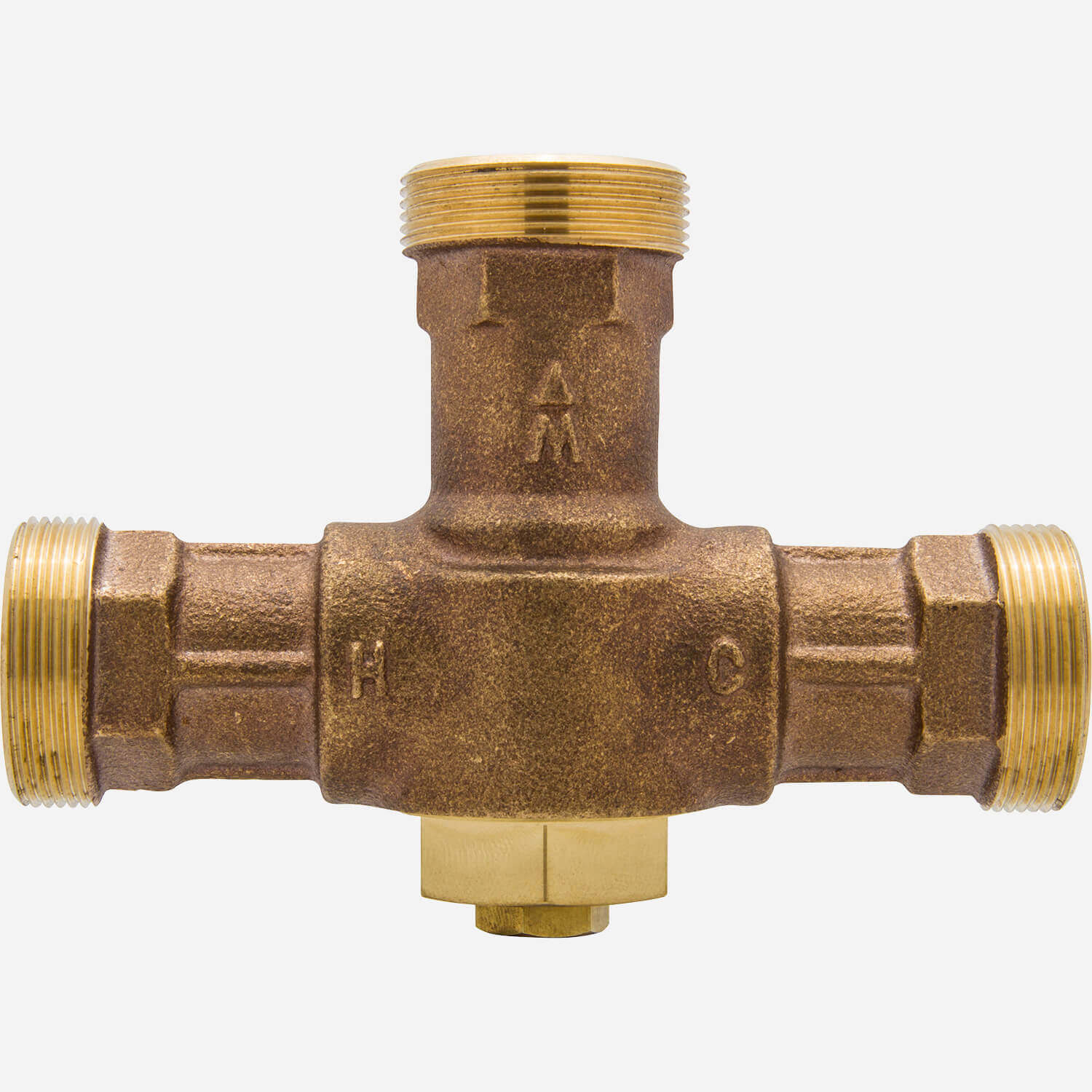 ST7017 Carousel File 2