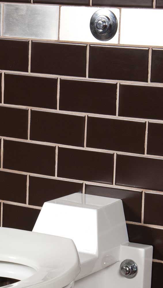 FV (Toilet) Carousel File 2