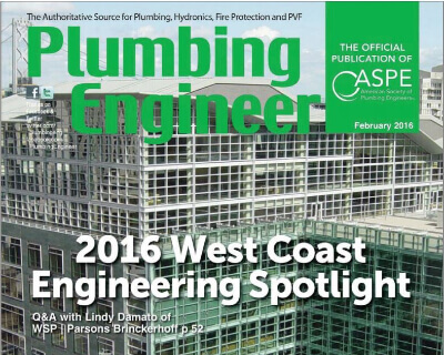 Protecting the Patient