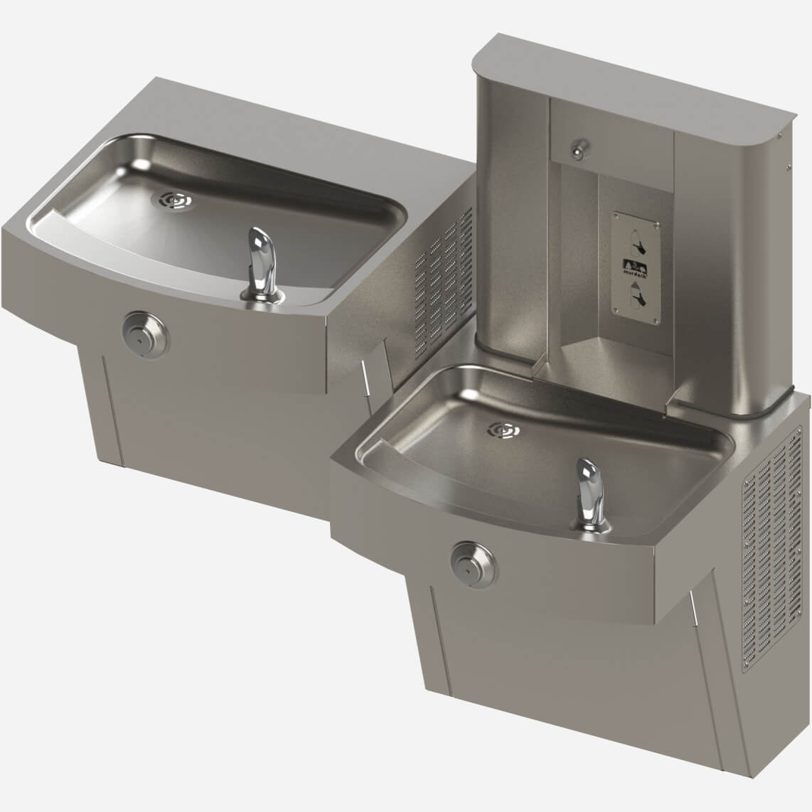 A172408S-FG-VR-BFS Series Carousel File 2