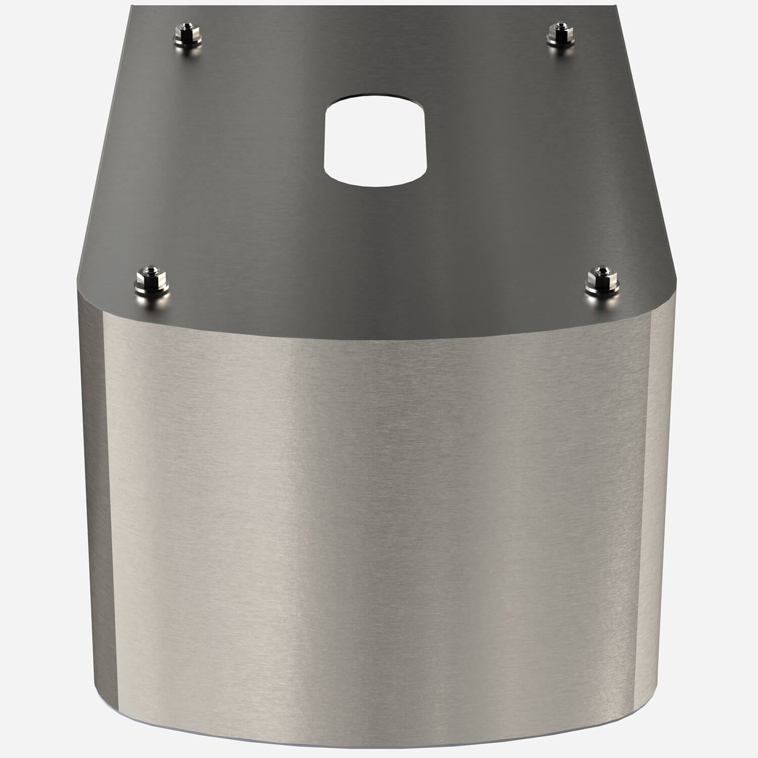 SK3-18 Carousel File 2