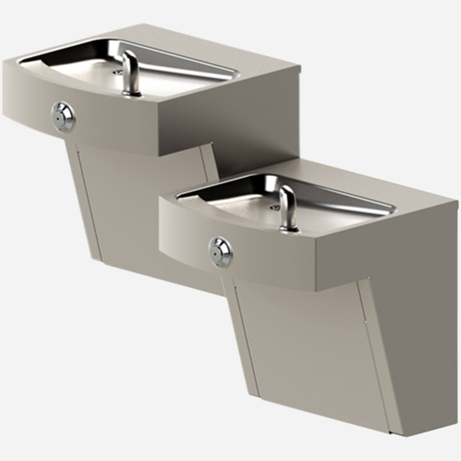 A172400S-FG-VR Preview