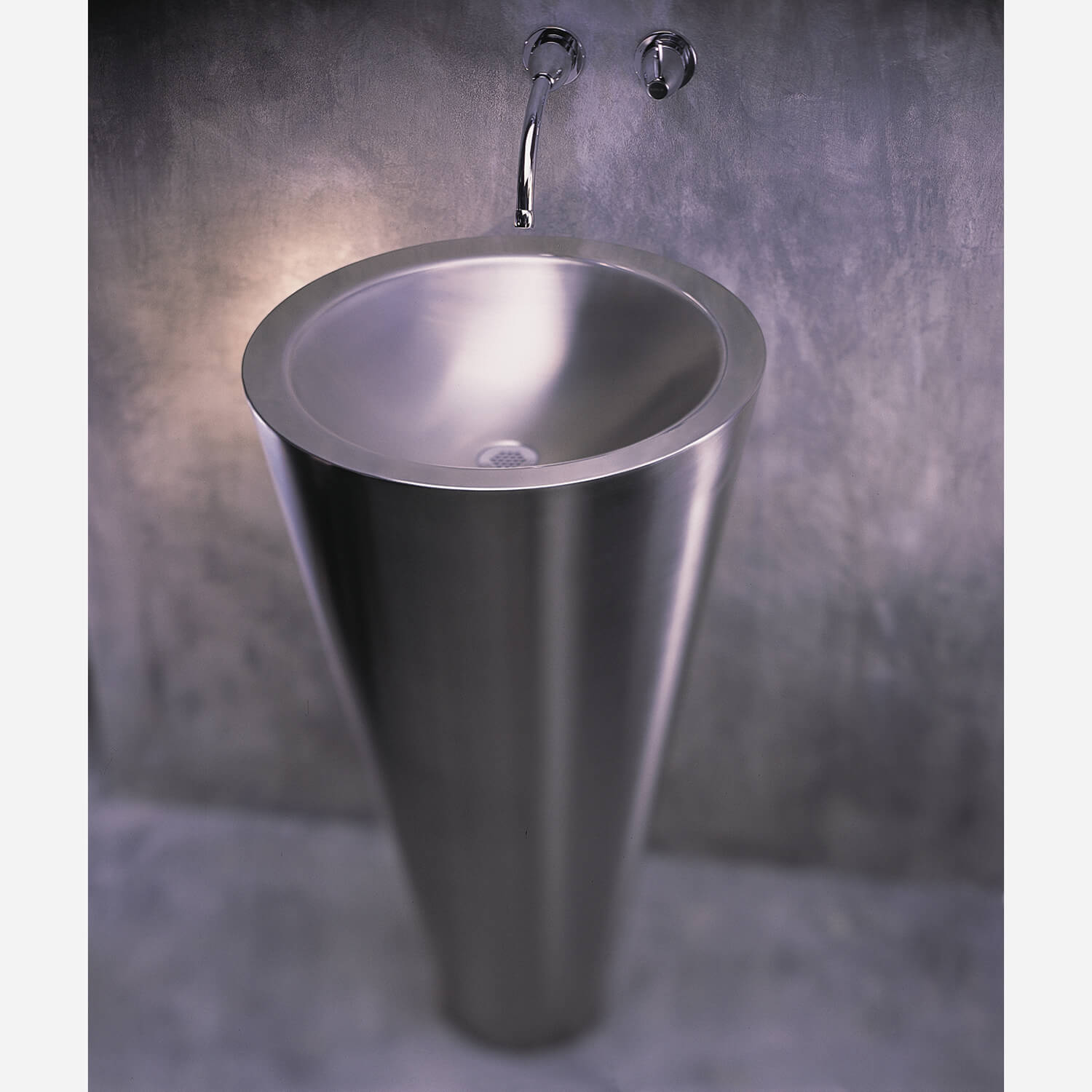 8930 and 8931 Carousel File 8