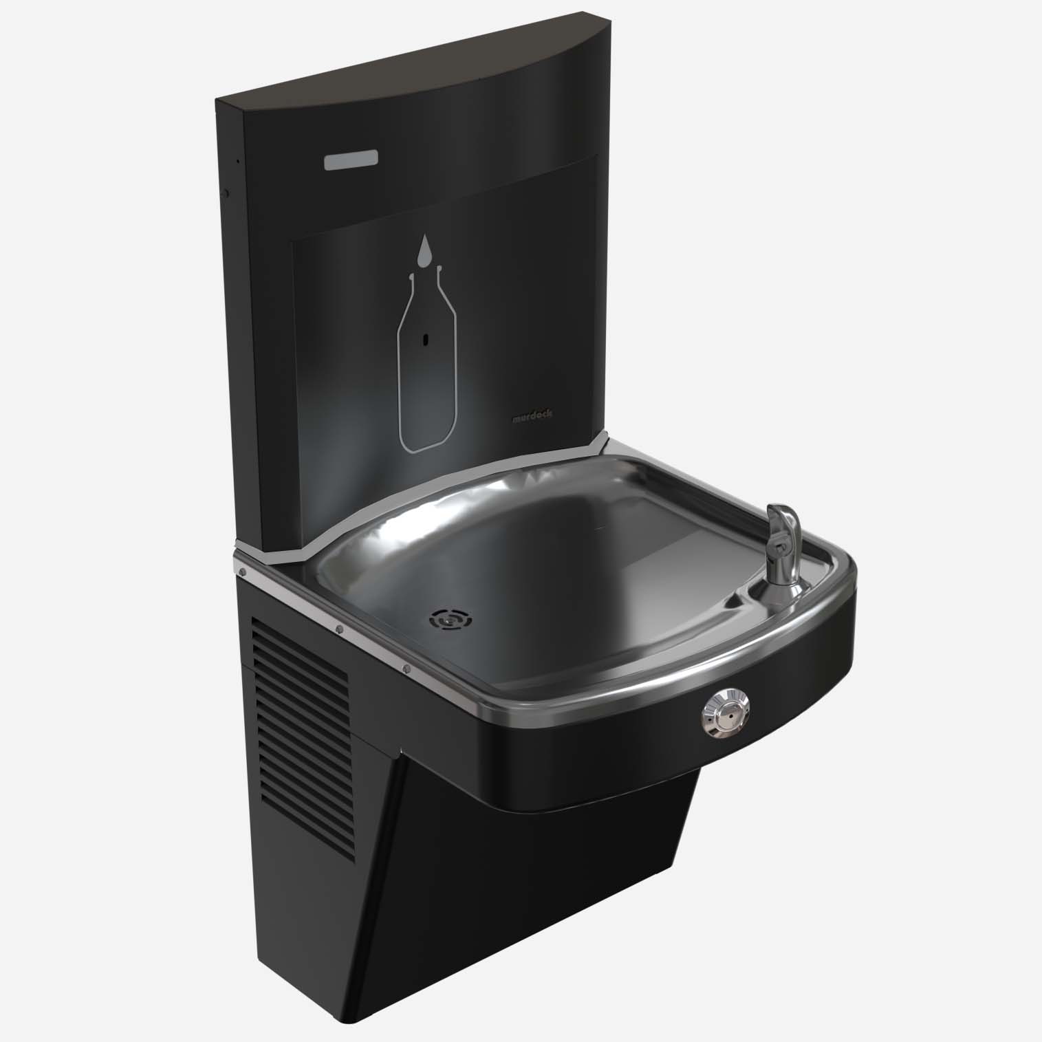 A171-UG-VR-BF12S Series Carousel File 2