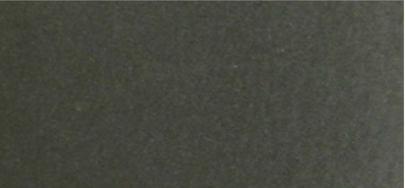 EG 03 Autumn Bronze Enviro-Glaze Powder Coating for Stainless Steel