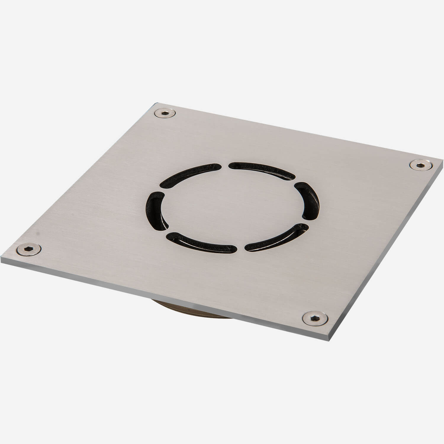 WM 2335132513388382374687 jpg