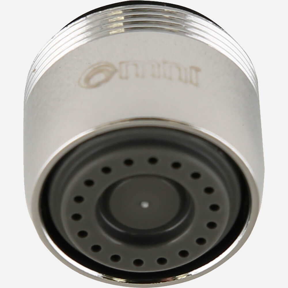 AP-4-P Carousel File 2