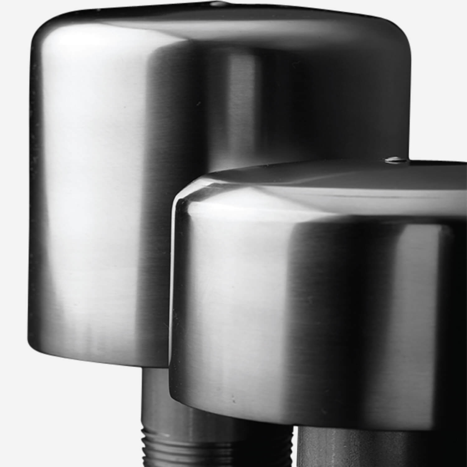 5005-5050 Carousel File 2