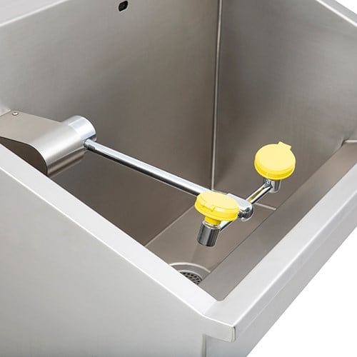 4121ADA Carousel File 4