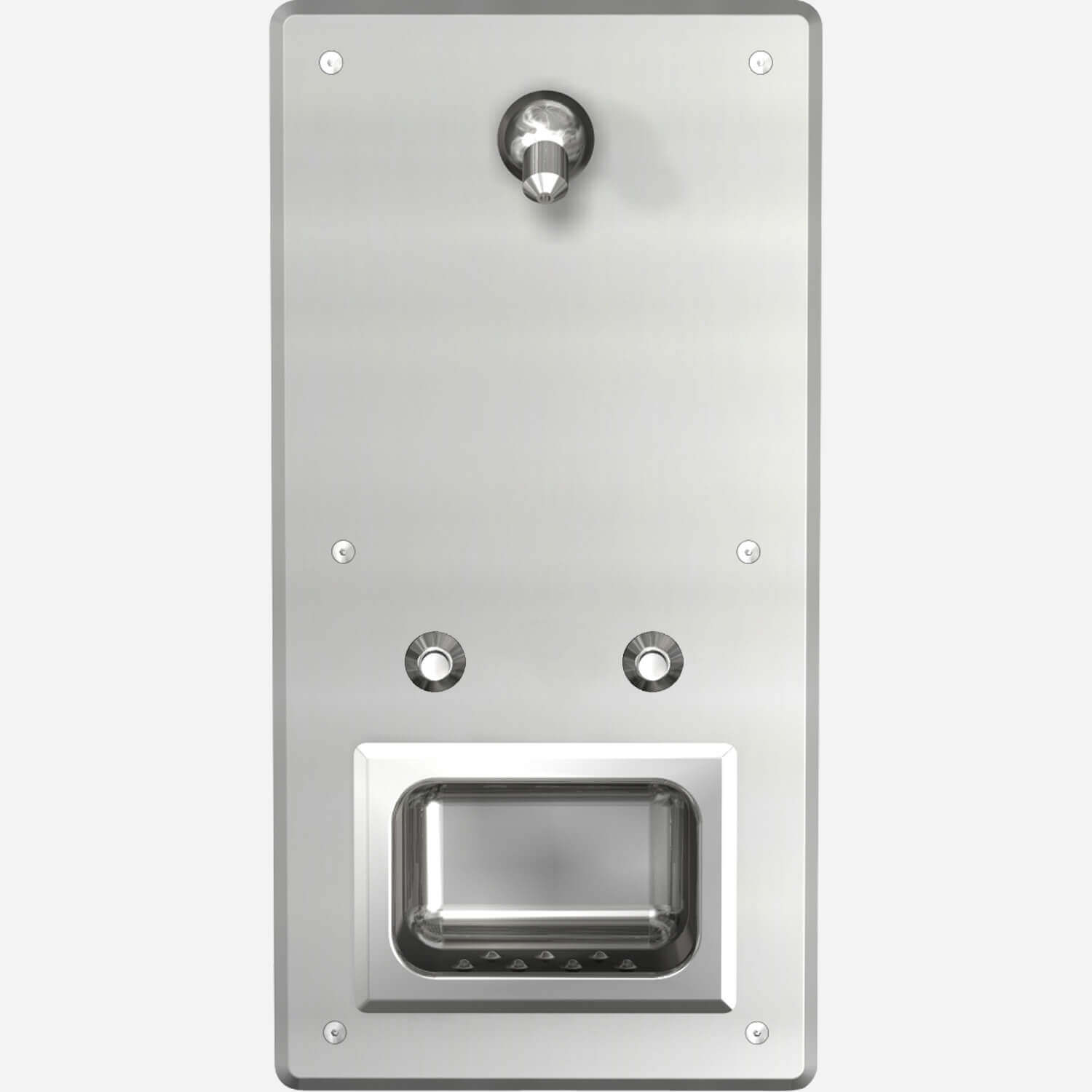 1741FA Carousel File 3